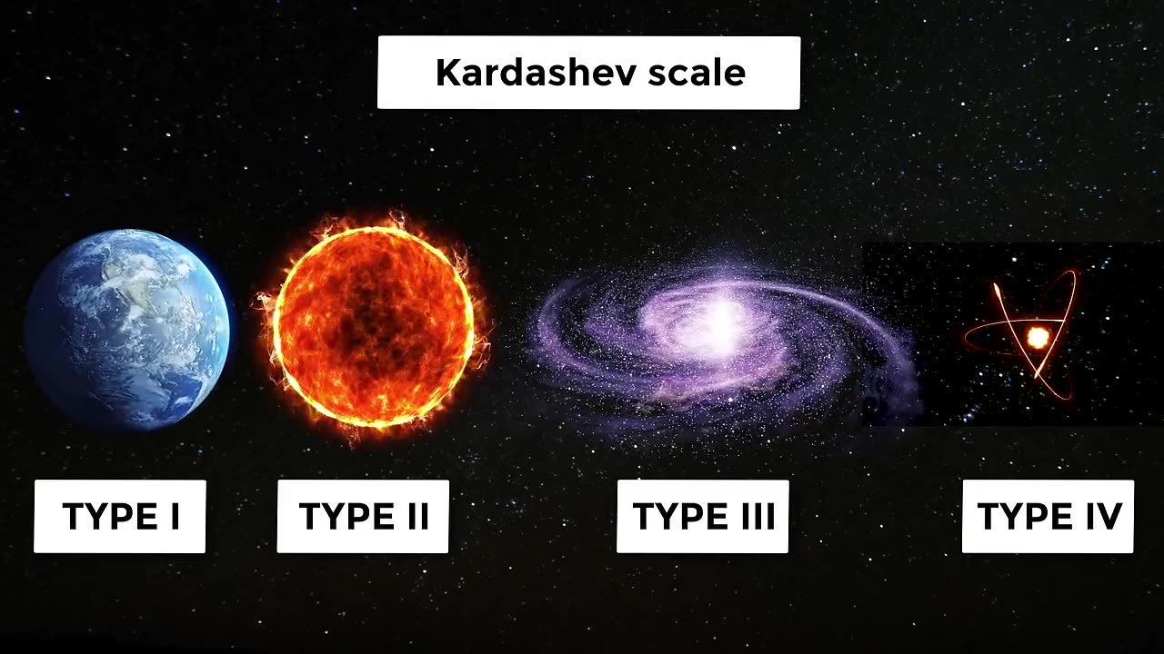 Mysteries of the universe _space documentary