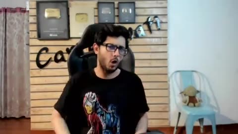 TOP 10 FUNNY MEMES