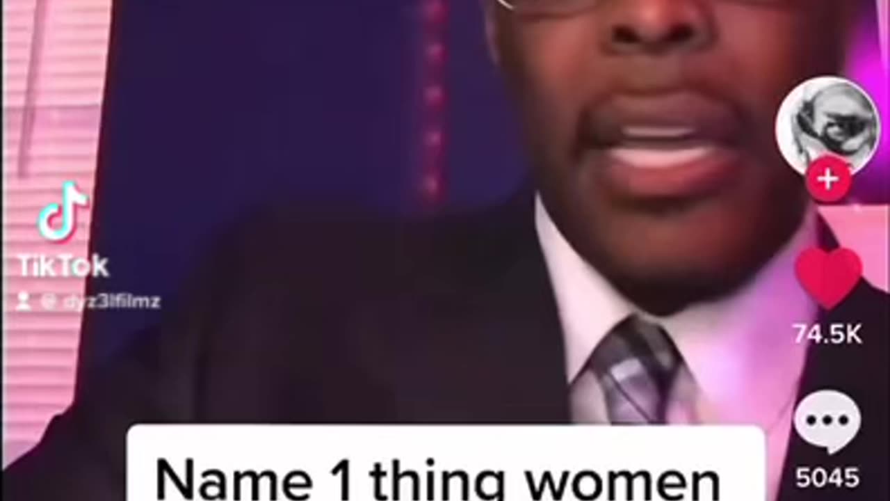 Name one thing that a woman or women have invented that is in basic used today ￼