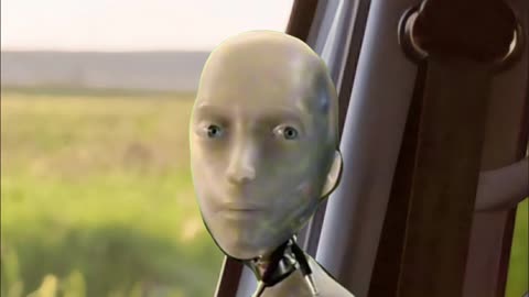 We've seen this movie before...