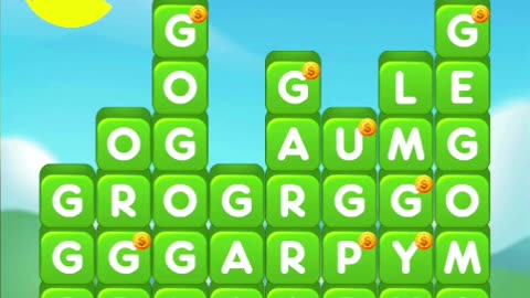 Word Search - Daily Puzzle for November 8, 2024