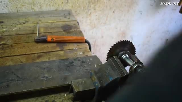 4 SMART GENIUS DIY TOOL IDEAS