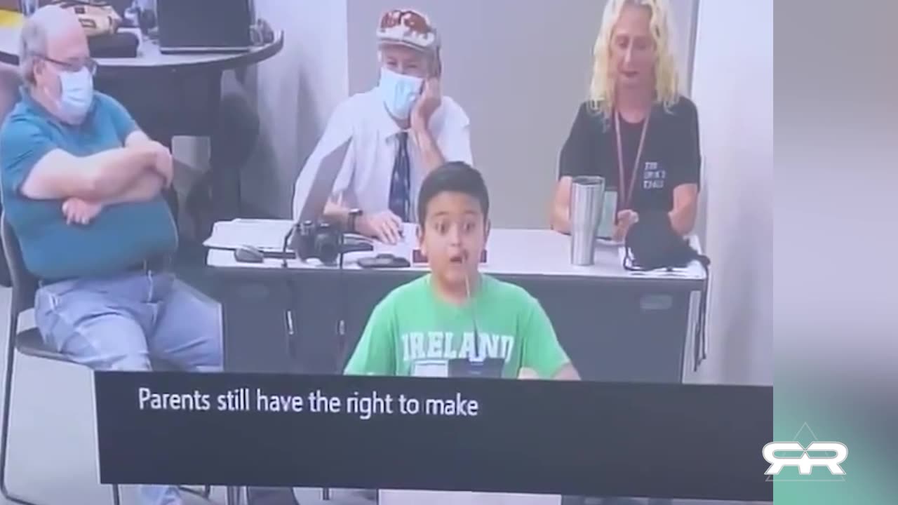 The criminal government is about to attack we the people again with bogus covid restrictions