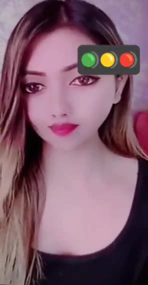 Dance paglo dance private dance episode -07