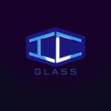 Going back to the art gallery