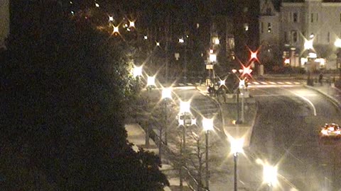 1039RSOBRFSoutheastRoof_2021-01-05_20h03min00s893ms.mp4