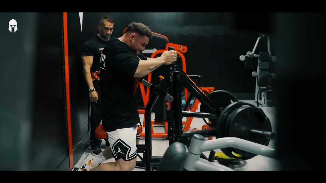 YOU CAN DO IT GYM MOTIVATION MasalGrov