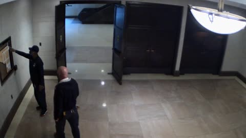 7189CVCLLSVC205_2021-01-06_10h20min00s870ms.mp4