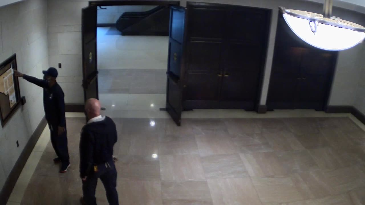 7189CVCLLSVC205_2021-01-06_10h20min00s870ms.mp4