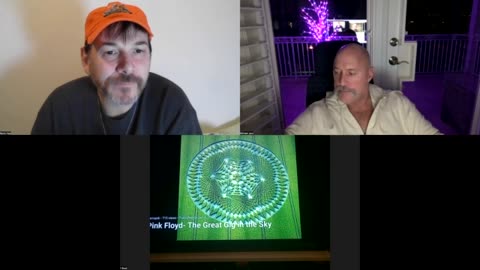 MICHAEL JACO “Q” SHOWS UP IN CROP CIRCLES ISRAEL INFILTRATION OF US GOVERNMENT