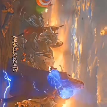 Go live location #.... Thoda thoda#