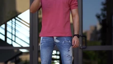 pic steal to rumble video