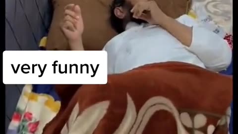Bahot he funy