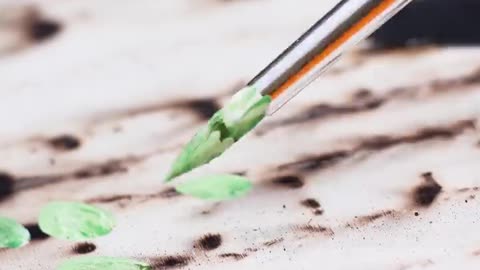 Art is life / 9 art craft tricks you should try