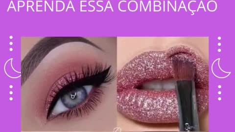 O GUIA DA MAKE MODERNA VALE A PENA -