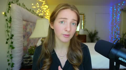 Woke Leftists OUTRAGED Over Trump Surviving Assassination Attempt