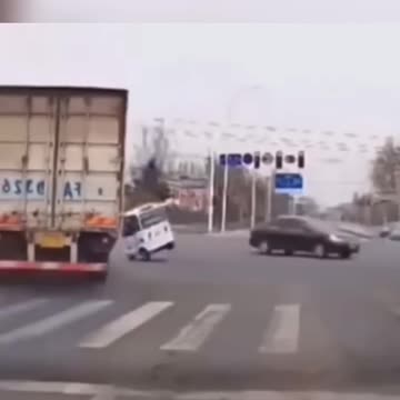 Luckiest People on Planet🌏😮💫#EARTH#LUCKYPEOPLE