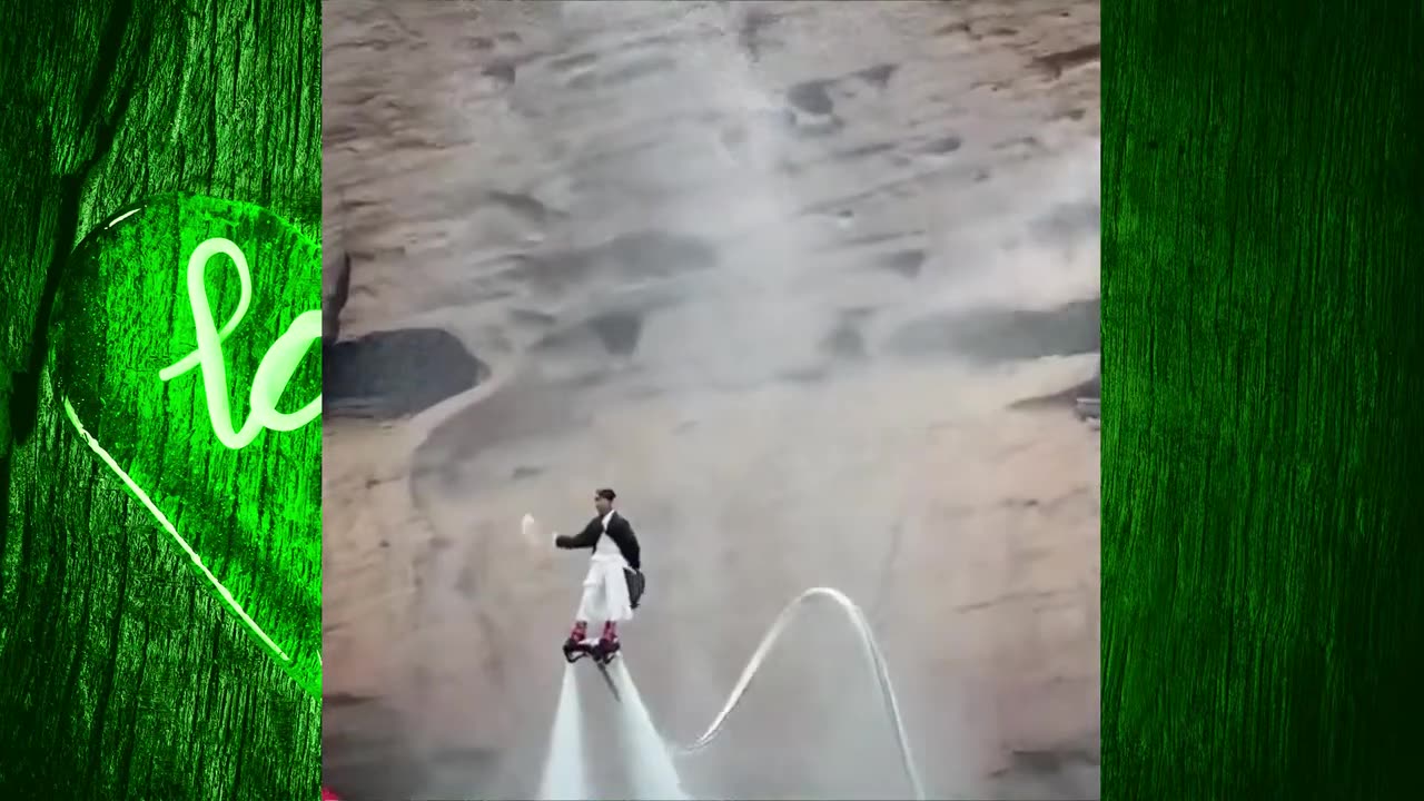 Oddly Satisfying and Cool Videos to Watch and Relax! 😎 2024!