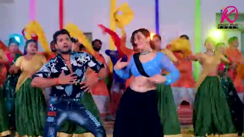 Khesari lal yadav song sent #gamkuva