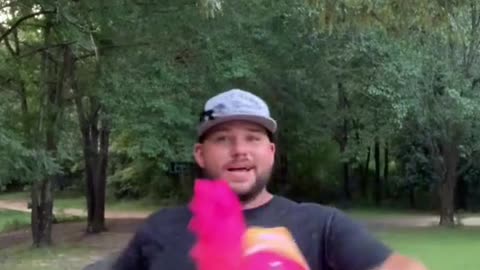 I so want to but this