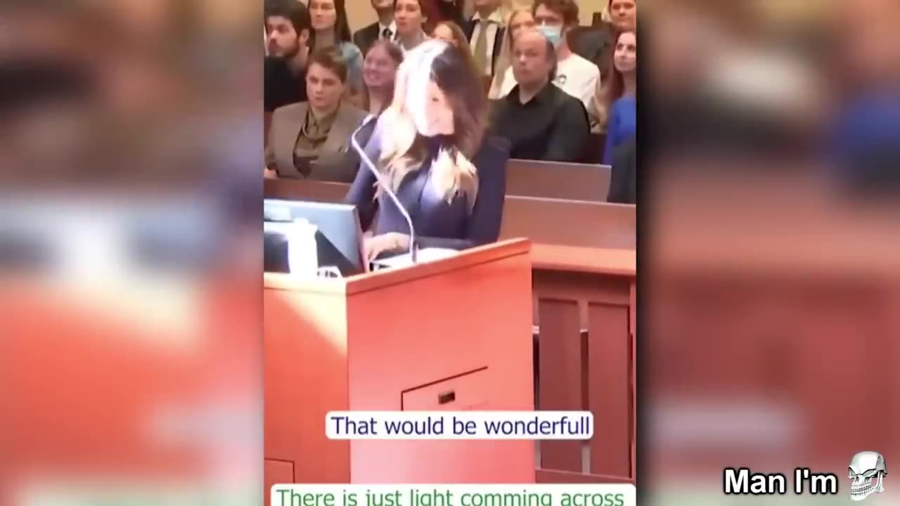 try not to laugh