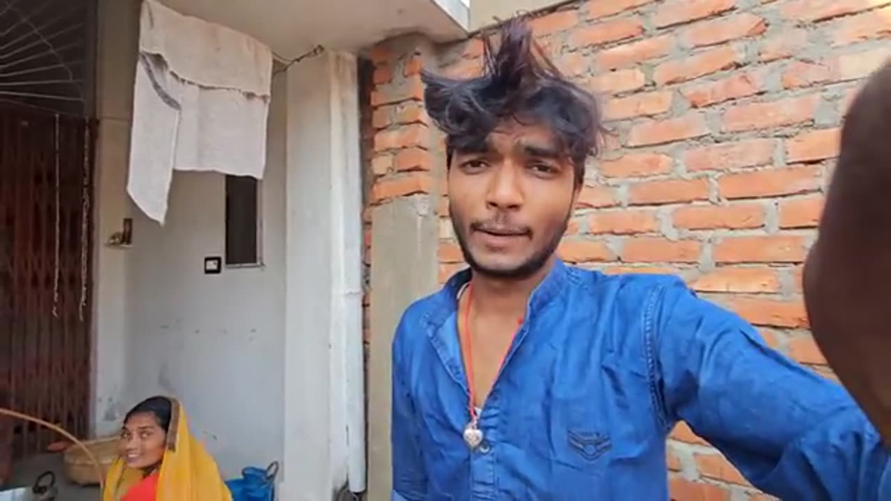 #shorts #funny #funnyvlogs Funny video vlogs girl and people comedy video part 12