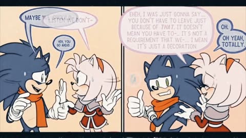 sonamy moments, christmas in june