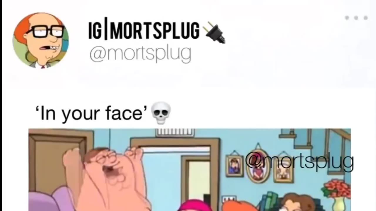 Face on cream game 🤣 win