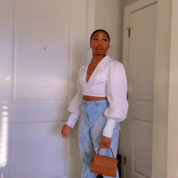 Women asking too many questions