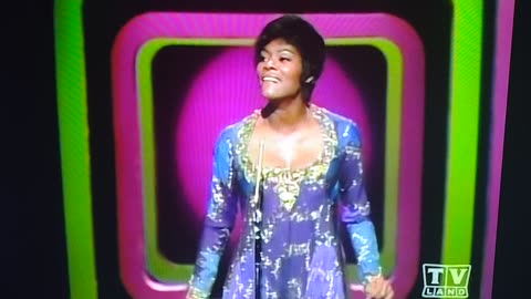 Dionne Warwick Day Dreaming 1972
