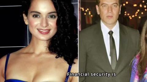Bollywood Actress Cheated of 4 Crores by Friend: A Tale of Betrayal and Trust