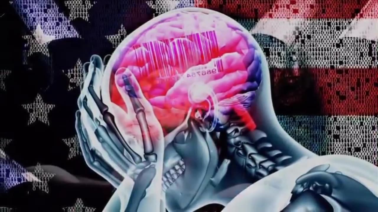 TRUMP TIME TRAVEL ⌛️⏰️ Part 1