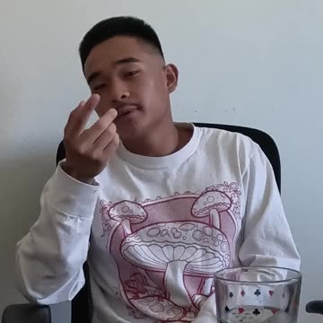 What has Nephew been up too?