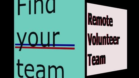 UACC needs volunteers