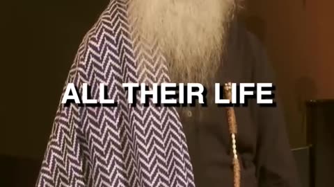 The reality -sadguru Understanding Reality: Perception, Truth, and Consciousness