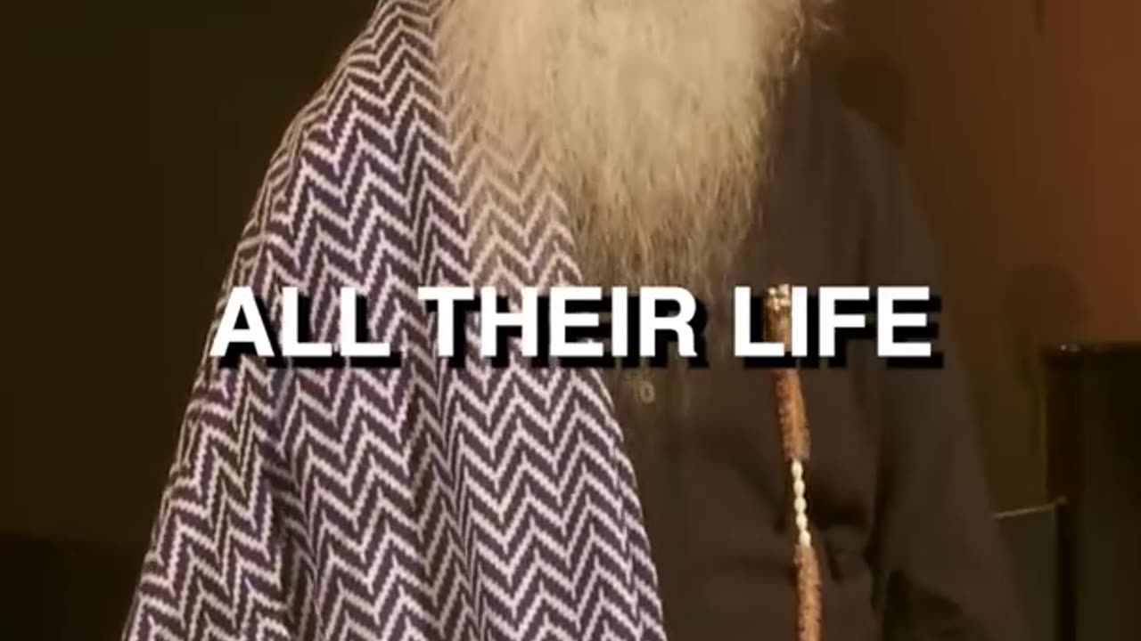 The reality -sadguru Understanding Reality: Perception, Truth, and Consciousness