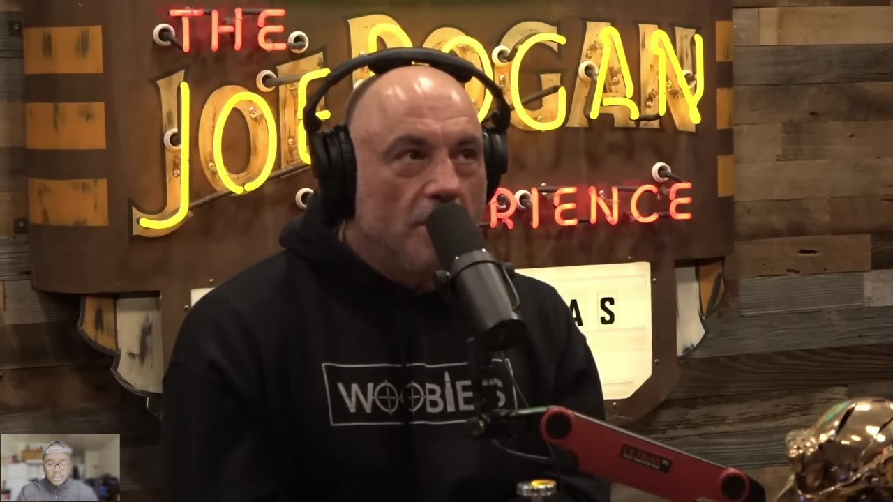 How Beaver Pelts Made the Richest Man in the World