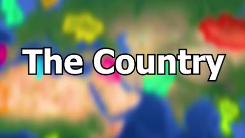 Country with Lowest Cancer #Shorts