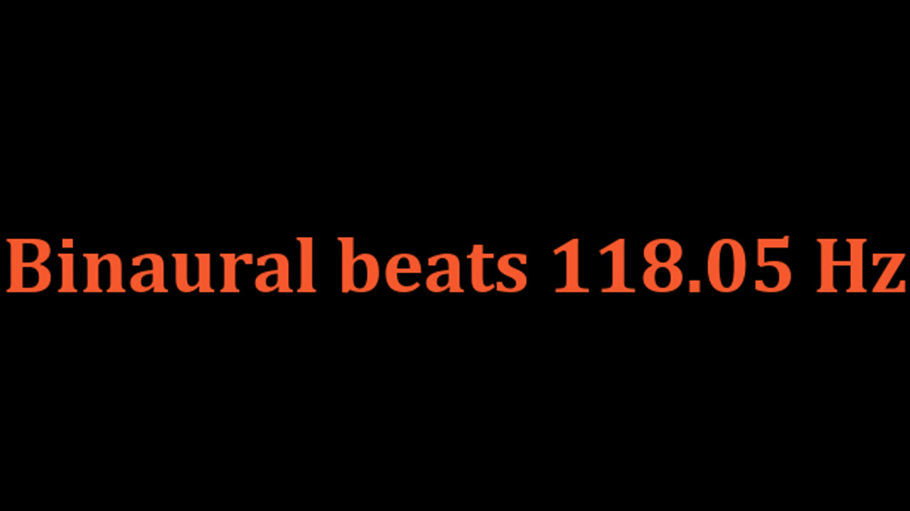 binaural_beats_118.05hz