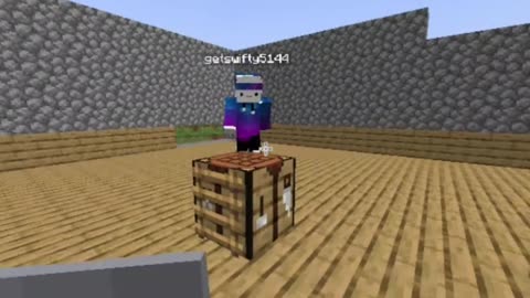 ezz