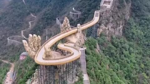 Top 10 Most Beautiful Places on Earth Stunning Destinations You Must Visit