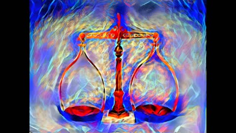Inside the Dispute Over a High-Profile Psychedelic Study