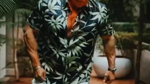 Rondo dance