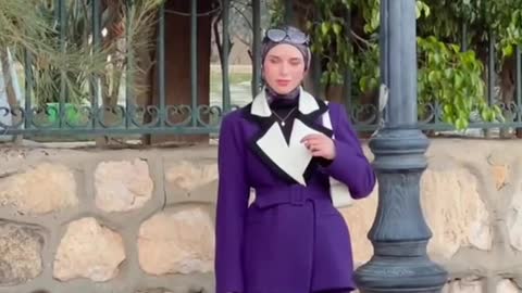 حب الغناية تكون موات
