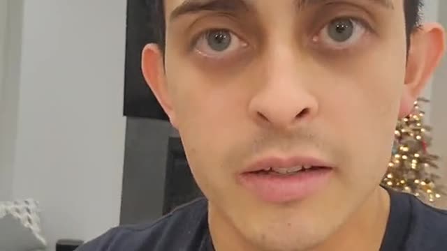 YouTube Short Ad #4 (Student Results 2.5 Million)