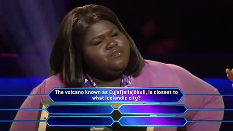 Who Wants to Be a Millionaire with Steve Harvey - SNL