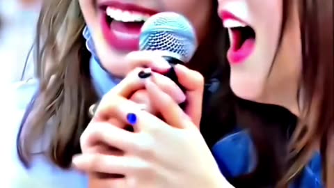 Love from India for black pink Lisa