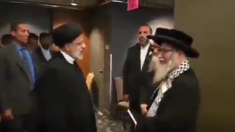 Zionists pose a problem for Jews and Muslims