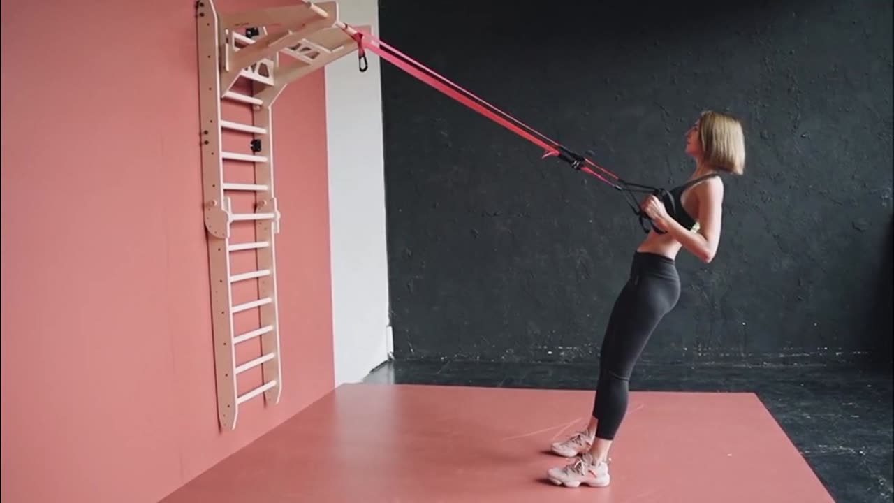 8 Reasons Why Some Women Shame Men at the Gym 6