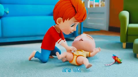 Kids cartoon| Episode : 6| | kids kids animated poems